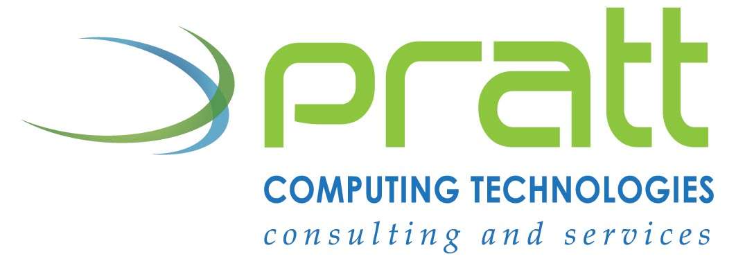 Pratt Computing Technologies, Inc.